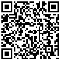 Adventure Lab ”Nuwenstat uffe der heyde” (QR-Code)